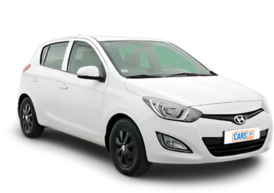 Hyundai i20-img